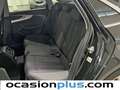 Audi A4 30 TDI S line S tronic 100kW Negro - thumbnail 13