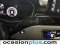 Audi A4 30 TDI S line S tronic 100kW Negro - thumbnail 28