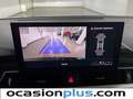 Audi A4 30 TDI S line S tronic 100kW Negro - thumbnail 9