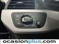 Audi A4 30 TDI S line S tronic 100kW Negro - thumbnail 24