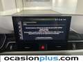 Audi A4 30 TDI S line S tronic 100kW Negro - thumbnail 8