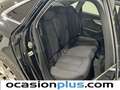 Audi A4 30 TDI S line S tronic 100kW Negro - thumbnail 19