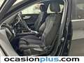 Audi A4 30 TDI S line S tronic 100kW Negro - thumbnail 12