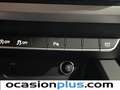 Audi A4 30 TDI S line S tronic 100kW Negro - thumbnail 10
