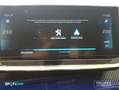 Peugeot 208 1.2 Puretech S&S Allure Pack EAT8 100 Blanco - thumbnail 21