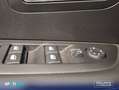 Peugeot 208 1.2 Puretech S&S Allure Pack EAT8 100 Blanco - thumbnail 13