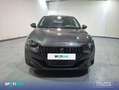 Peugeot 208 1.2 Puretech S&S Allure Pack EAT8 100 Blanco - thumbnail 2