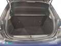Peugeot 208 1.2 Puretech S&S Allure Pack EAT8 100 Blanco - thumbnail 6