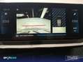 Peugeot 208 1.2 Puretech S&S Allure Pack EAT8 100 Blanco - thumbnail 22