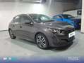 Peugeot 208 1.2 Puretech S&S Allure Pack EAT8 100 Blanco - thumbnail 3