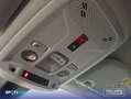 Peugeot 208 1.2 Puretech S&S Allure Pack EAT8 100 Blanco - thumbnail 24
