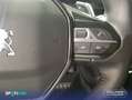 Peugeot 208 1.2 Puretech S&S Allure Pack EAT8 100 Blanco - thumbnail 15