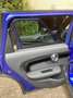 MINI John Cooper Works Clubman Mini   S 192 ch BVA7 Finition Синій - thumbnail 10