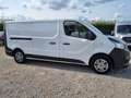 Fiat Talento L2 verlengd NAVI AIRCO CRUISE PDC CAMERA 3 ZIT Wit - thumbnail 9