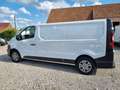 Fiat Talento L2 verlengd NAVI AIRCO CRUISE PDC CAMERA 3 ZIT Blanc - thumbnail 4