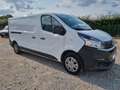 Fiat Talento L2 verlengd NAVI AIRCO CRUISE PDC CAMERA 3 ZIT Alb - thumbnail 10