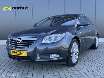 2.0 T Cosmo | nwe. dis. ketting| nwe. banden| Nwe.