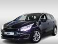 Kia Ceed SW / cee'd SW Sportswagon 1.0 T-GDi DynamicLine NAVI CAMERA STOE Noir - thumbnail 1