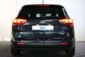 Kia Ceed SW / cee'd SW Sportswagon 1.0 T-GDi DynamicLine NAVI CAMERA STOE Noir - thumbnail 9