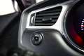 Kia Ceed SW / cee'd SW Sportswagon 1.0 T-GDi DynamicLine NAVI CAMERA STOE Noir - thumbnail 13