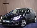 Kia Ceed SW / cee'd SW Sportswagon 1.0 T-GDi DynamicLine NAVI CAMERA STOE Negru - thumbnail 1