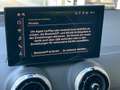 Audi Q2 35 TFSI admired Negro - thumbnail 15