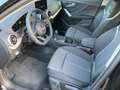 Audi Q2 35 TFSI admired Negro - thumbnail 5