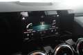 Mercedes-Benz GLA 180 d Automatic Sport Plus Noir - thumbnail 16