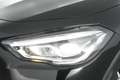 Mercedes-Benz GLA 180 d Automatic Sport Plus Noir - thumbnail 13