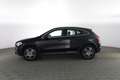 Mercedes-Benz GLA 180 d Automatic Sport Plus Noir - thumbnail 6