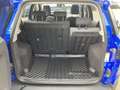 Ford EcoSport 1.0 EcoBoost Titanium / Trekhaak / 17''LMV / Keyle Bleu - thumbnail 10