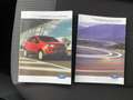 Ford EcoSport 1.0 EcoBoost Titanium / Trekhaak / 17''LMV / Keyle Blau - thumbnail 4