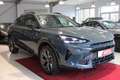 CUPRA Formentor 1.5 eTSI FACELIFT Blau - thumbnail 7