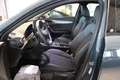 CUPRA Formentor 1.5 eTSI FACELIFT Blau - thumbnail 15