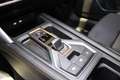 CUPRA Formentor 1.5 eTSI FACELIFT Blau - thumbnail 21