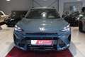 CUPRA Formentor 1.5 eTSI FACELIFT Blau - thumbnail 8