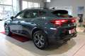 CUPRA Formentor 1.5 eTSI FACELIFT Blau - thumbnail 2