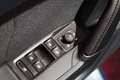 CUPRA Formentor 1.5 eTSI FACELIFT Blau - thumbnail 14