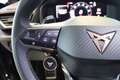 CUPRA Formentor 1.5 eTSI FACELIFT Blau - thumbnail 18