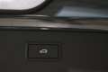 CUPRA Formentor 1.5 eTSI FACELIFT Blau - thumbnail 11
