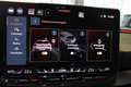 CUPRA Formentor 1.5 eTSI FACELIFT Blau - thumbnail 26
