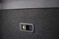 CUPRA Formentor 1.5 eTSI FACELIFT Blau - thumbnail 10