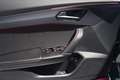 CUPRA Formentor 1.5 eTSI FACELIFT Blau - thumbnail 13