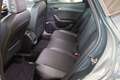 CUPRA Formentor 1.5 eTSI FACELIFT Blau - thumbnail 12