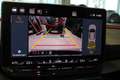 CUPRA Formentor 1.5 eTSI FACELIFT Blau - thumbnail 29