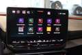 CUPRA Formentor 1.5 eTSI FACELIFT Blau - thumbnail 22