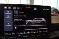 CUPRA Formentor 1.5 eTSI FACELIFT Blau - thumbnail 27