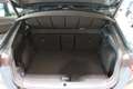 CUPRA Formentor 1.5 eTSI FACELIFT Blau - thumbnail 9