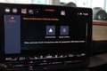 CUPRA Formentor 1.5 eTSI FACELIFT Blau - thumbnail 23