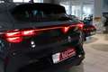 CUPRA Formentor 1.5 eTSI FACELIFT Blau - thumbnail 3